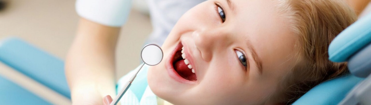 Bondi Junction Dental's cover image