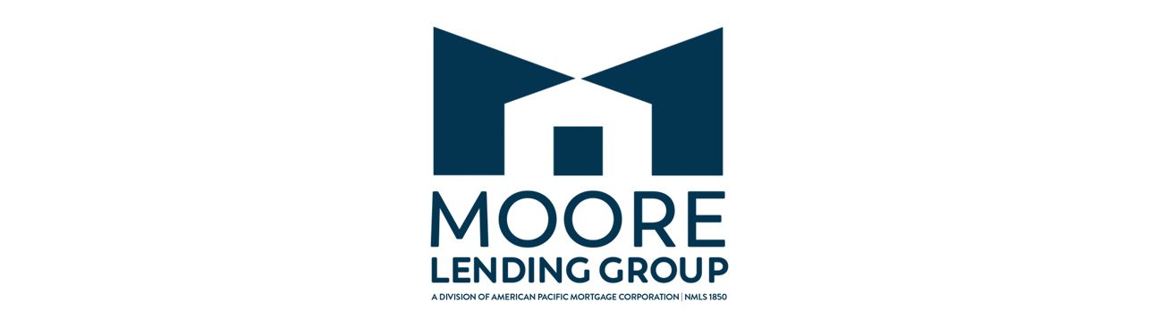 Jeannette Farr (NMLS#357169)'s cover image