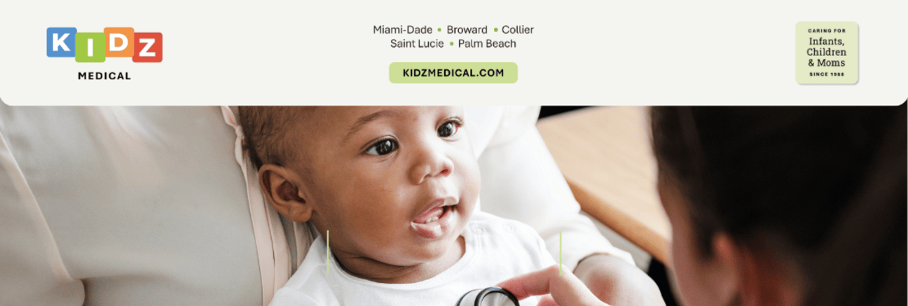 Dr. Sofia Catena MD's cover image