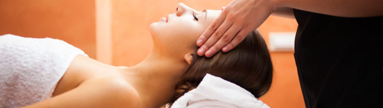 Moontide Massage & Wellness LLC's cover image