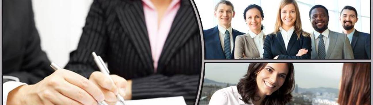 Tax Law Advocates - Fresh Start Program & Tax Relief Services's cover image