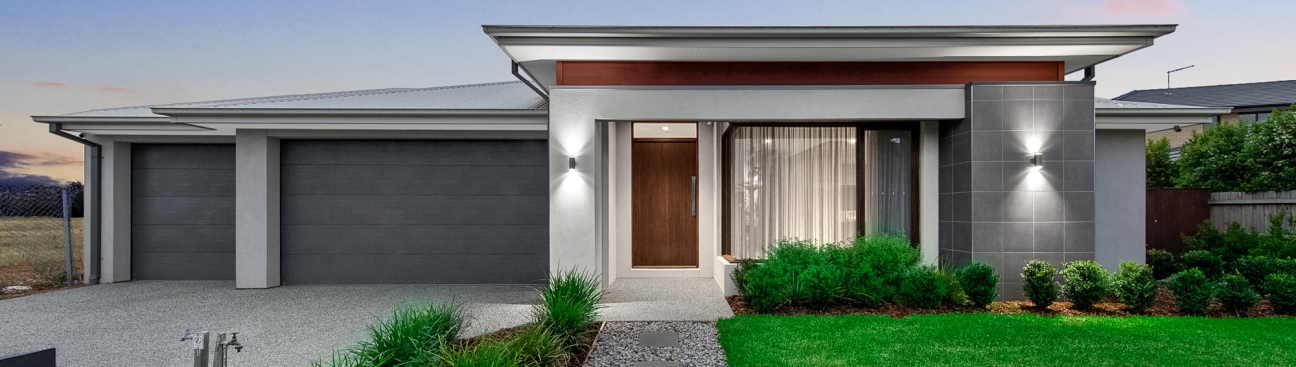 White Knight Estate Agents's cover image