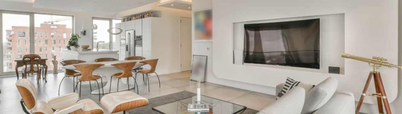 Dynamic Heating, Cooling & Geothermal's cover image