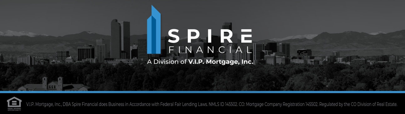 Shreejung Rai's cover image