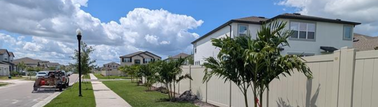 Momentum Lawn Care & Services's cover image