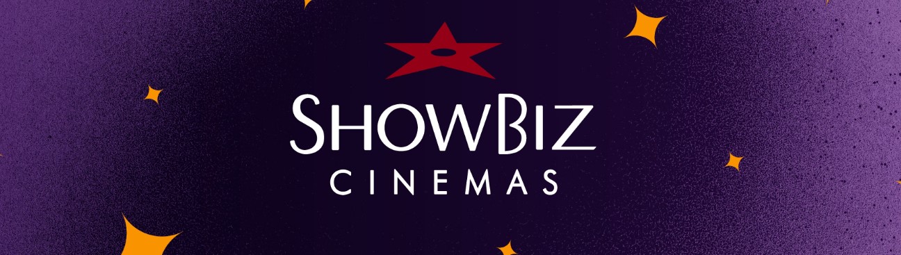 Showbiz Cinemas Liberty Lakes's cover image
