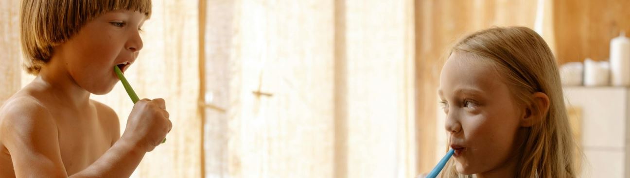 Dr. Suzie Su, DDS | Dentist's cover image