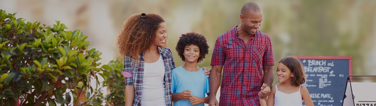 CFSC Currency Exchange New Fox Lake Check Cashing and Auto License's cover image