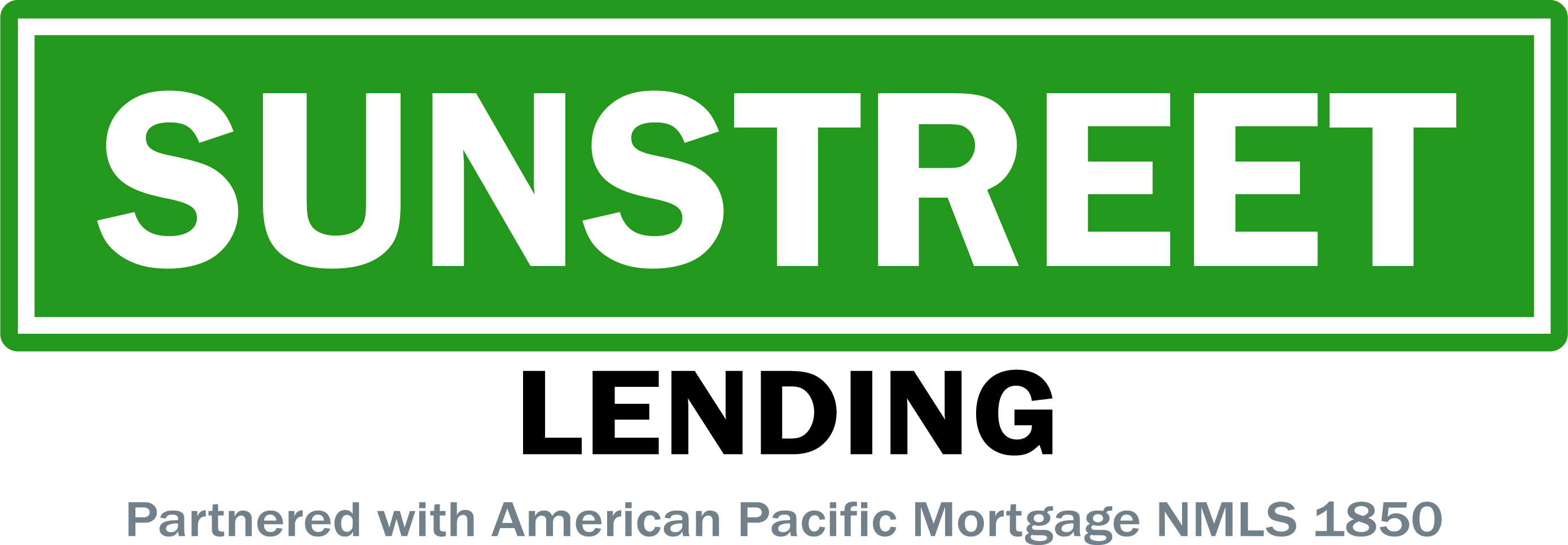 John Backer (NMLS#2745386)'s cover image