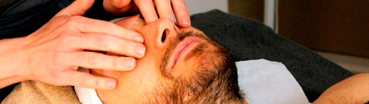 Star Spa Massage's cover image