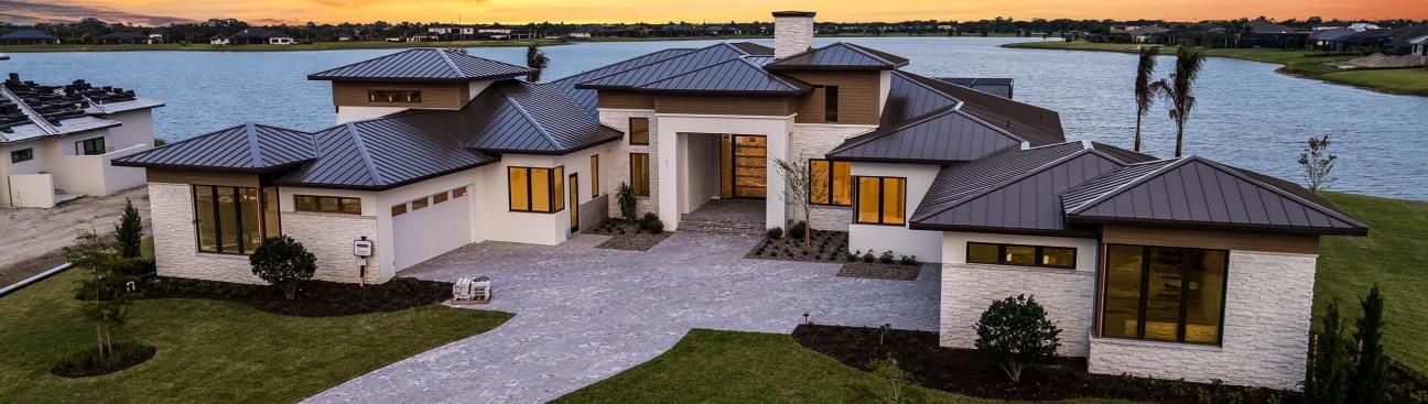 Circle Point Homes Property Management, INC's cover image