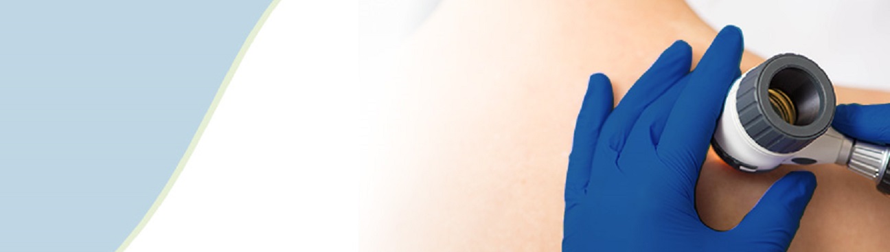 Peter C. Seline, MD's cover image