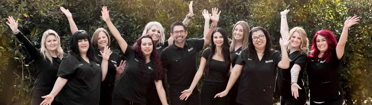 Diehl Orthodontics's cover image