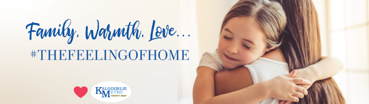 Kalgoorlie Metro Property Group's cover image