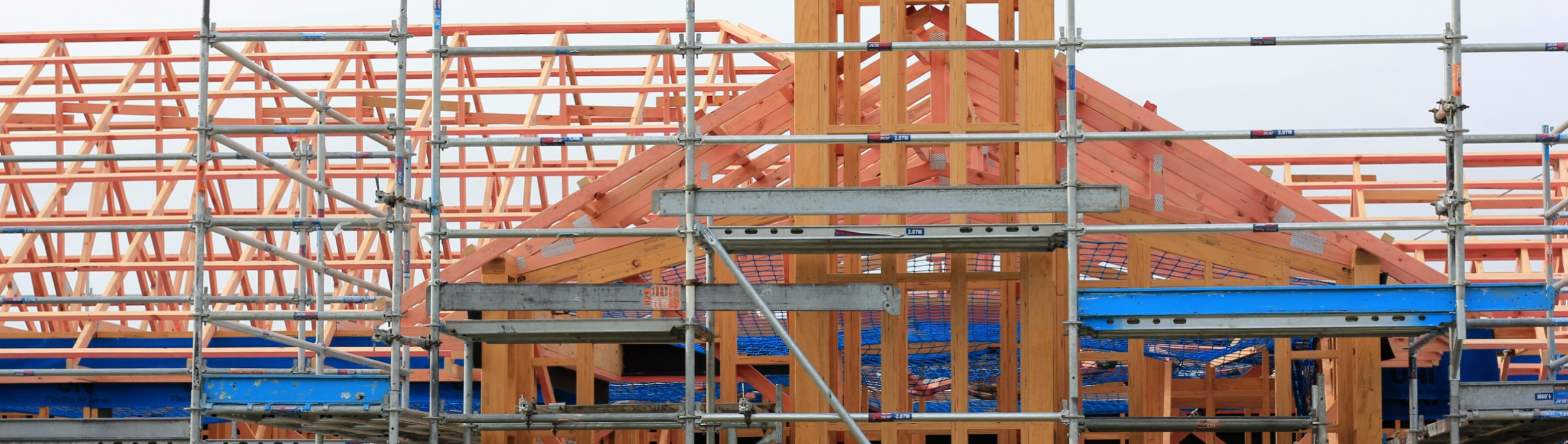 Penhall Company Tukwila's cover image