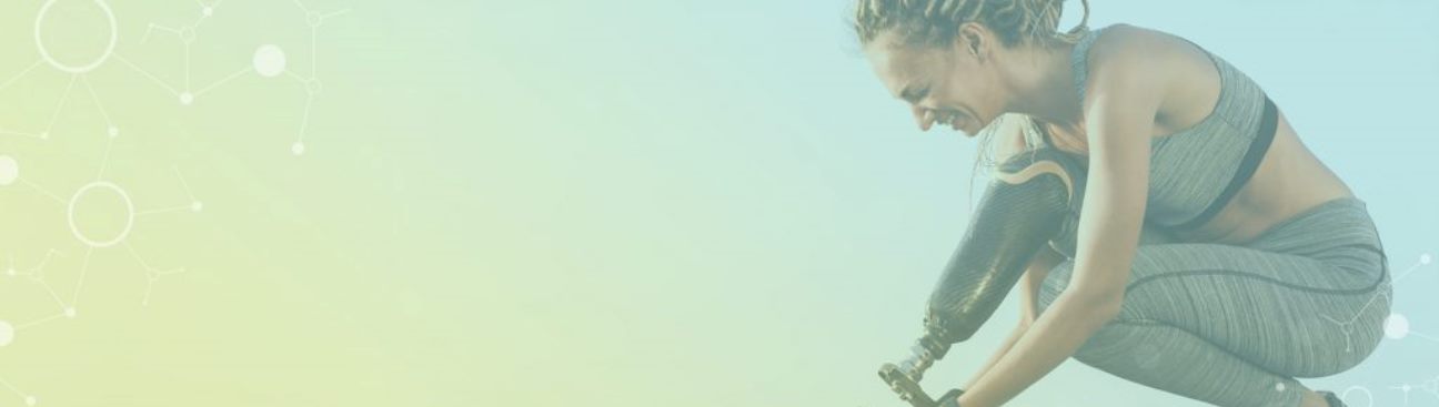 Evolve Prosthetics & Orthotics's cover image