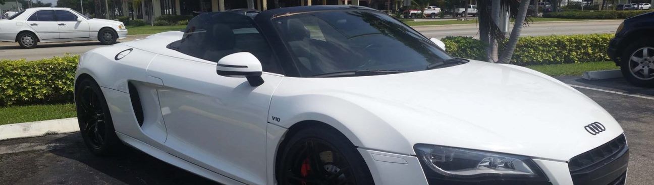 Direct Auto Sales & Repair's cover image