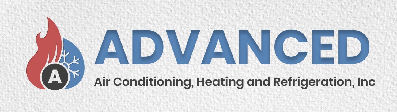 Advanced Air Conditioning, Heating & Refrigeration's cover image