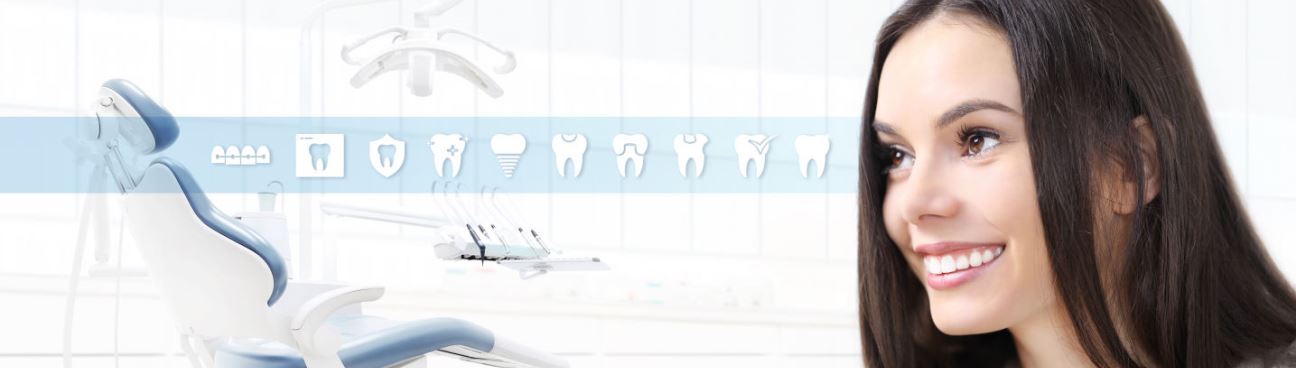 Mitcham Dental Clinic's cover image