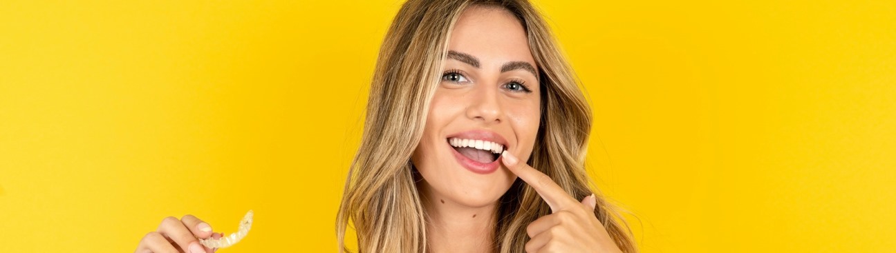 Sparkill Dental's cover image