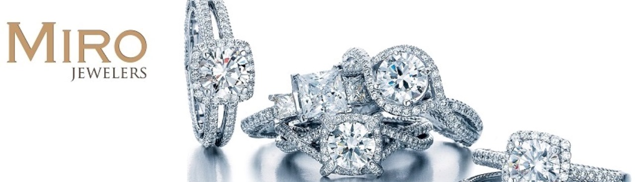 Miro Jewelers's cover image