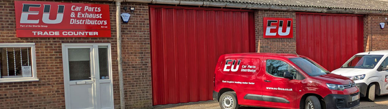 EU Ltd's cover image