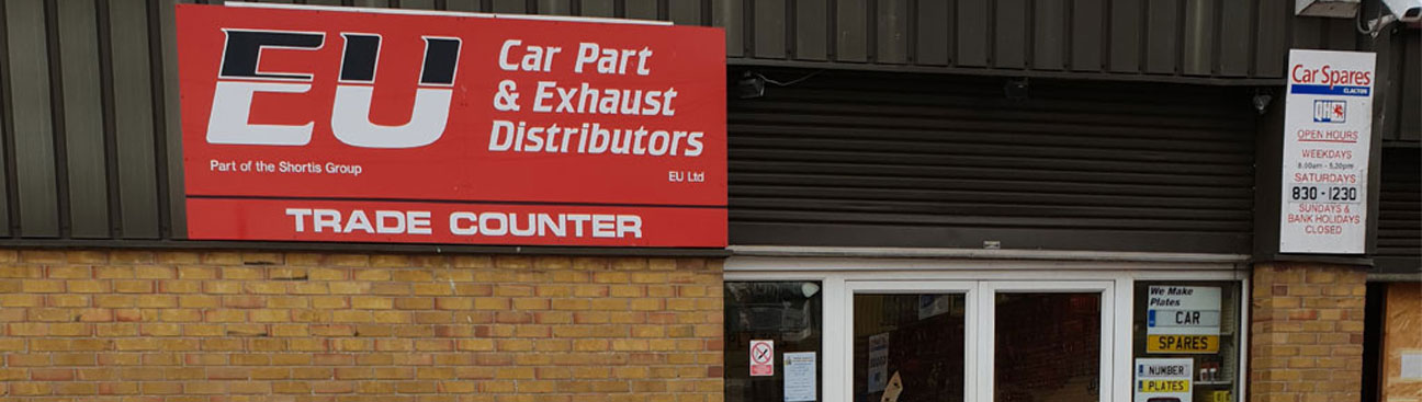 EU Ltd's cover image