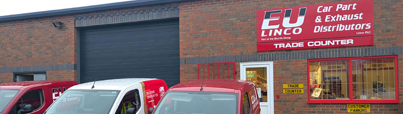 EU Linco's cover image