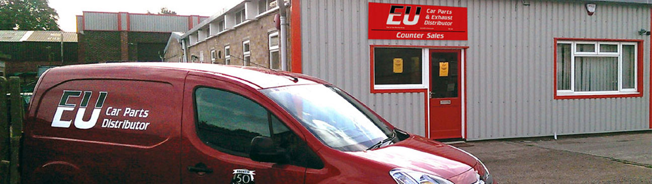 EU Ltd's cover image