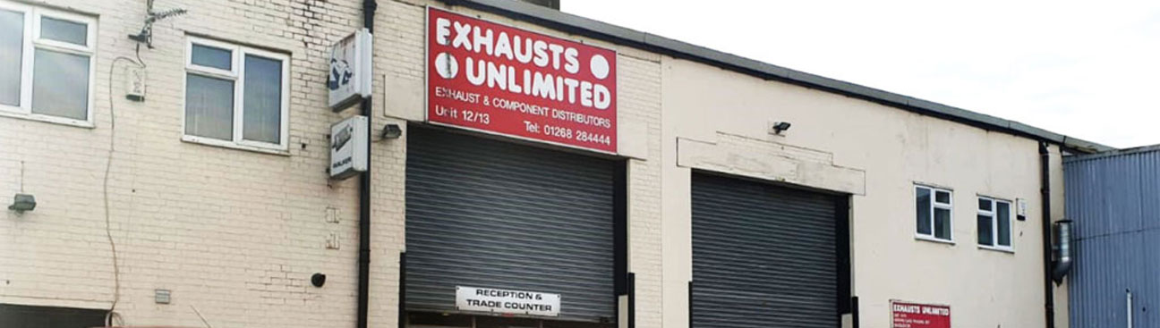 EU Ltd's cover image