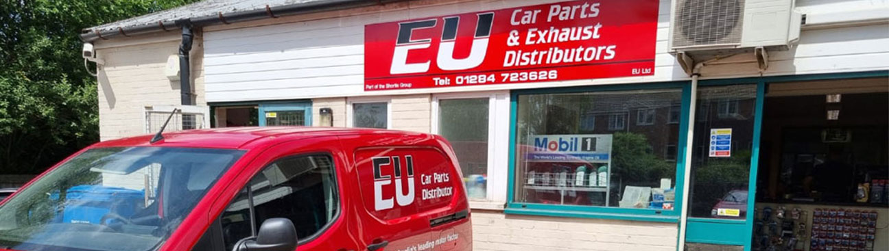 EU Ltd's cover image