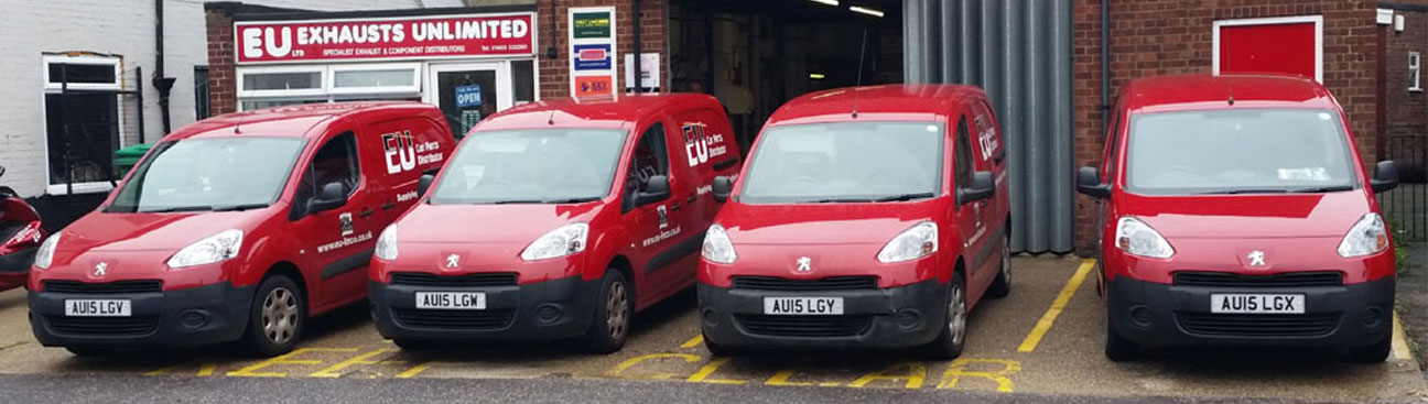 EU Ltd's cover image