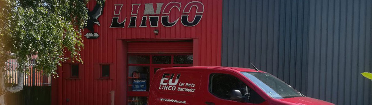 EU Linco's cover image