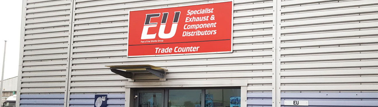 EU Ltd's cover image