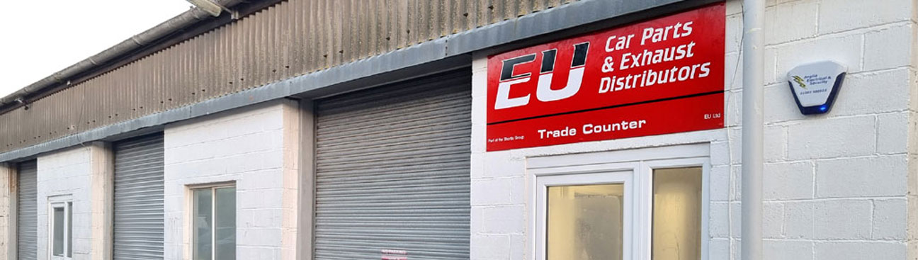 EU Ltd's cover image