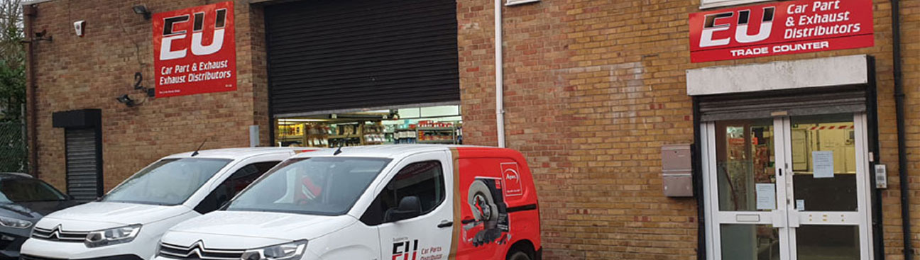 EU Ltd's cover image