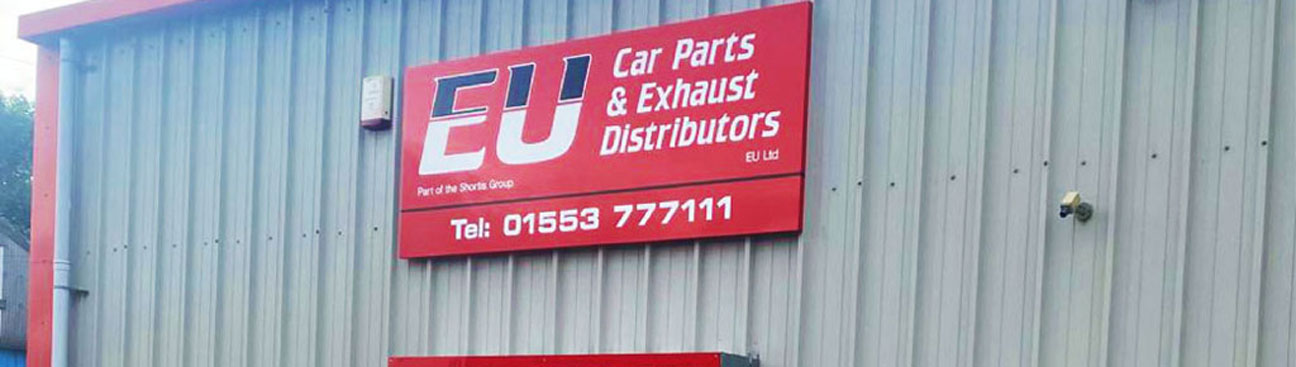 EU Ltd's cover image