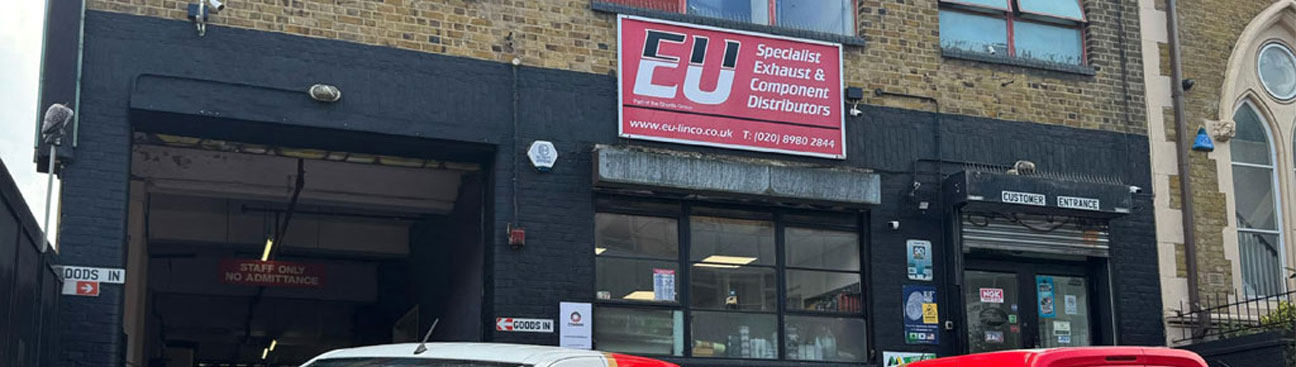 EU Ltd's cover image