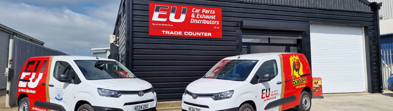 EU Ltd's cover image