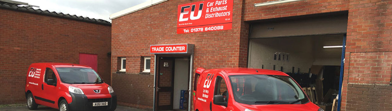 EU Ltd's cover image