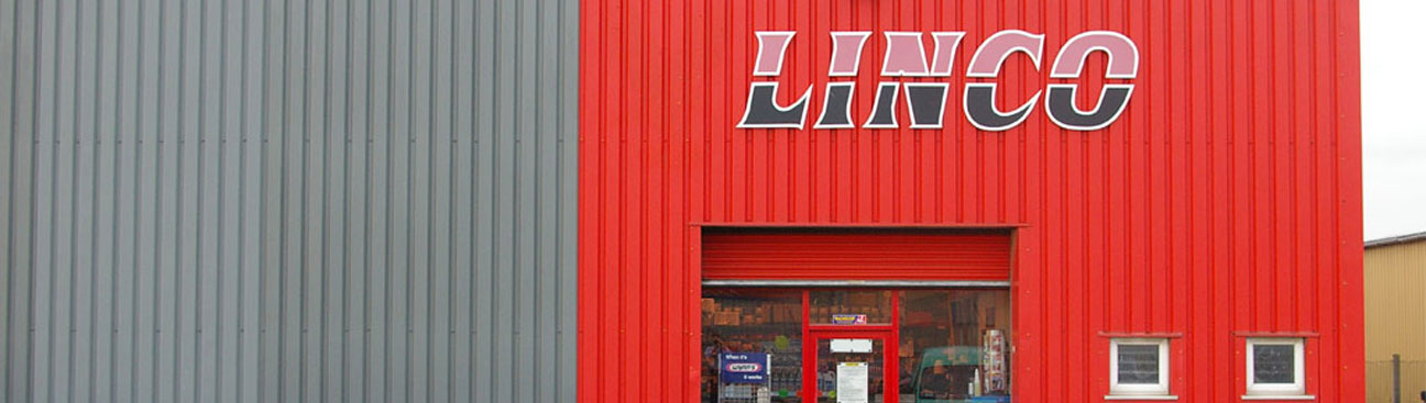 EU Linco's cover image