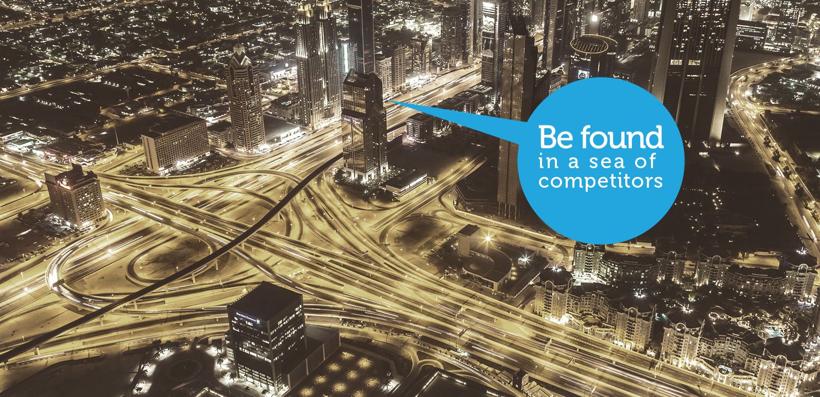 Amire Digital Marketing's cover image