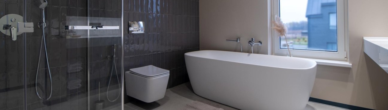 MB Plumbing Services PTY LTD's cover image