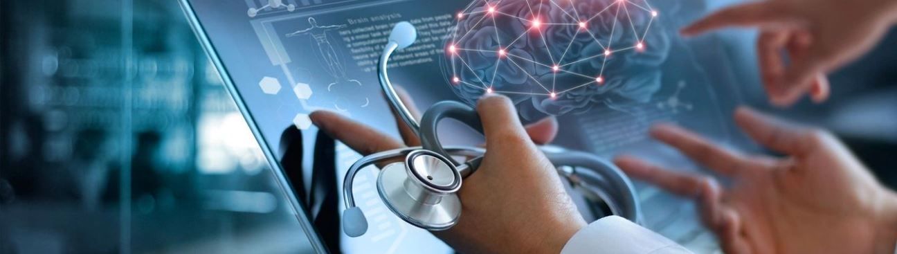 Tarrant Neurology Consultants PA's cover image