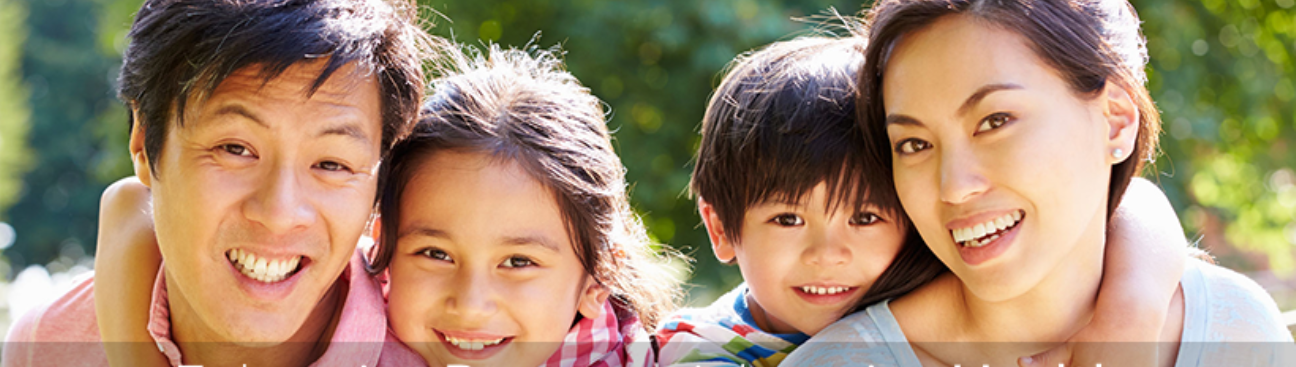 Bucktown Wicker Park Dental's cover image