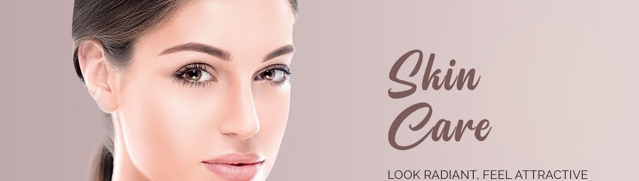 Natural Aesthetics By Hana's cover image