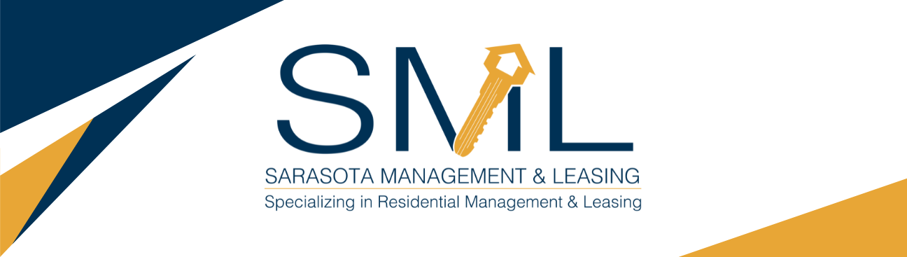 Sarasota Management & Leasing's cover image