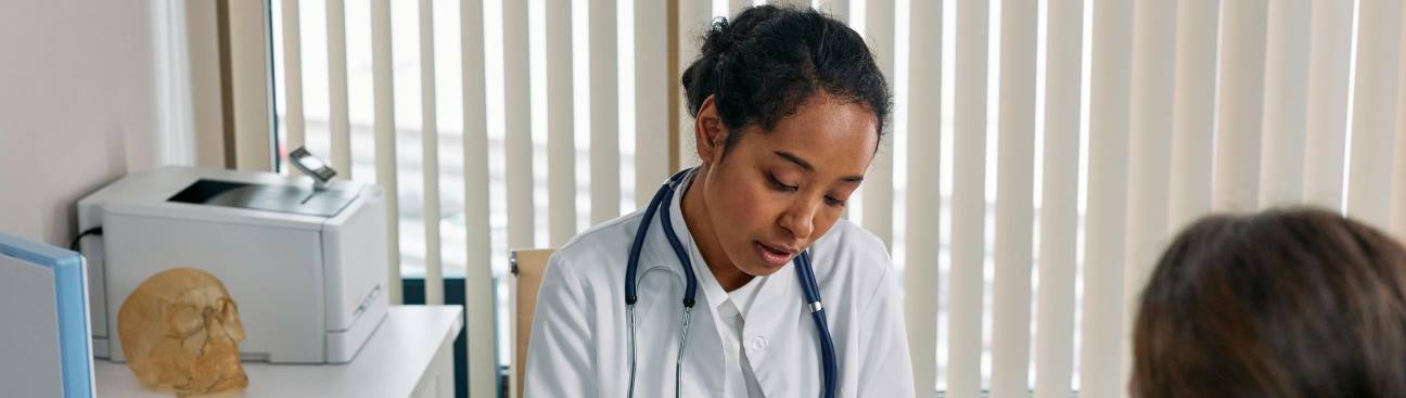 D Reddy Narayan's cover image