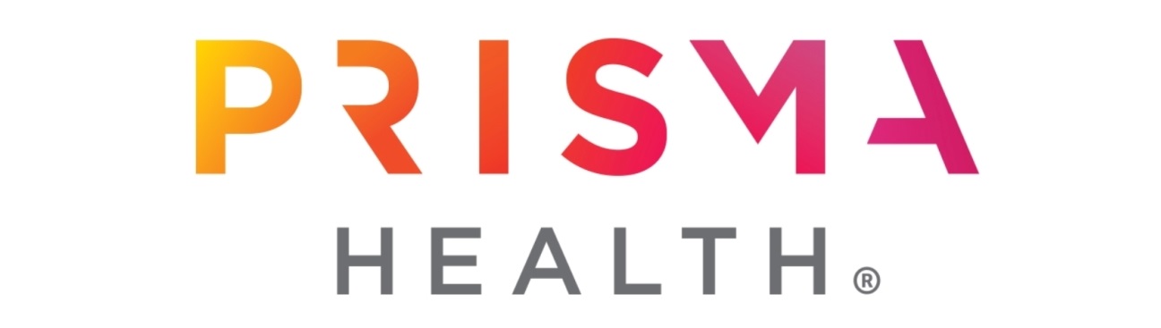 Prisma Health Urgent Care's cover image