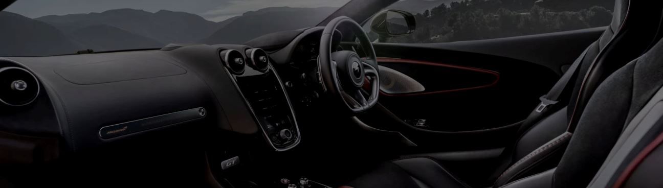 Tampa Bay Exotic Car Rentals's cover image